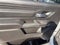 2027 RAM Ram 1500 RAM 1500 WARLOCK CREW CAB 4X4 5'7' BOX