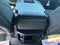 2027 RAM Ram 1500 RAM 1500 WARLOCK CREW CAB 4X4 5'7' BOX