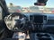 2027 RAM Ram 1500 RAM 1500 WARLOCK CREW CAB 4X4 5'7' BOX