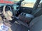 2027 RAM Ram 1500 RAM 1500 WARLOCK CREW CAB 4X4 5'7' BOX