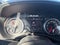 2027 RAM Ram 1500 RAM 1500 WARLOCK CREW CAB 4X4 5'7' BOX