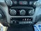 2027 RAM Ram 1500 RAM 1500 WARLOCK CREW CAB 4X4 5'7' BOX