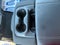 2027 RAM Ram 1500 RAM 1500 WARLOCK CREW CAB 4X4 5'7' BOX