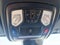 2027 RAM Ram 1500 RAM 1500 WARLOCK CREW CAB 4X4 5'7' BOX