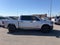 2027 RAM Ram 1500 RAM 1500 WARLOCK CREW CAB 4X4 5'7' BOX