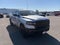 2027 RAM Ram 1500 RAM 1500 WARLOCK CREW CAB 4X4 5'7' BOX