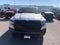 2027 RAM Ram 1500 RAM 1500 WARLOCK CREW CAB 4X4 5'7' BOX