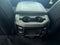 2027 RAM Ram 1500 RAM 1500 LIMITED CREW CAB 4X4 5'7' BOX