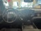 2027 RAM Ram 1500 RAM 1500 LIMITED CREW CAB 4X4 5'7' BOX