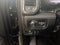 2027 RAM Ram 1500 RAM 1500 LIMITED CREW CAB 4X4 5'7' BOX