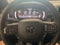 2027 RAM Ram 1500 RAM 1500 LIMITED CREW CAB 4X4 5'7' BOX