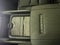 2027 RAM Ram 1500 RAM 1500 LIMITED CREW CAB 4X4 5'7' BOX