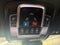 2027 RAM Ram 1500 RAM 1500 LIMITED CREW CAB 4X4 5'7' BOX