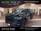 2026 RAM 1500 RAM 1500 LIMITED CREW CAB 4X4 5'7' BOX