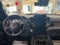 2026 RAM 1500 RAM 1500 LIMITED CREW CAB 4X4 5'7' BOX