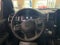 2026 RAM 1500 RAM 1500 LIMITED CREW CAB 4X4 5'7' BOX