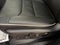 2026 RAM 1500 RAM 1500 LIMITED CREW CAB 4X4 5'7' BOX