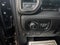 2026 RAM 1500 RAM 1500 LIMITED CREW CAB 4X4 5'7' BOX