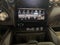 2026 RAM 1500 RAM 1500 LIMITED CREW CAB 4X4 5'7' BOX