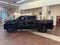 2026 RAM 1500 RAM 1500 LIMITED CREW CAB 4X4 5'7' BOX