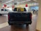 2026 RAM 1500 RAM 1500 LIMITED CREW CAB 4X4 5'7' BOX