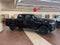 2026 RAM 1500 RAM 1500 LIMITED CREW CAB 4X4 5'7' BOX