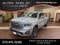 2026 RAM Ram 1500 RAM 1500 LIMITED LONGHORN CREW CAB 4X4 5'7' BOX