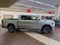 2026 RAM Ram 1500 RAM 1500 LIMITED LONGHORN CREW CAB 4X4 5'7' BOX
