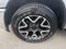 2025 RAM 1500 Laramie Crew Cab 4x4 5'7' Box