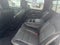 2025 RAM 1500 Laramie Crew Cab 4x4 5'7' Box