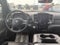 2025 RAM 1500 Laramie Crew Cab 4x4 5'7' Box