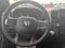 2025 RAM 1500 Laramie Crew Cab 4x4 5'7' Box