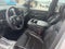 2025 RAM 1500 Laramie Crew Cab 4x4 5'7' Box