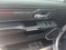 2025 RAM 1500 Laramie Crew Cab 4x4 5'7' Box