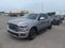 2025 RAM 1500 Laramie Crew Cab 4x4 5'7' Box