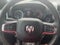 2025 RAM 1500 Laramie Crew Cab 4x4 5'7' Box
