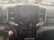 2025 RAM 1500 Laramie Crew Cab 4x4 5'7' Box