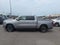 2025 RAM 1500 Laramie Crew Cab 4x4 5'7' Box
