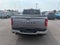 2025 RAM 1500 Laramie Crew Cab 4x4 5'7' Box