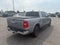 2025 RAM 1500 Laramie Crew Cab 4x4 5'7' Box