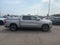 2025 RAM 1500 Laramie Crew Cab 4x4 5'7' Box