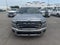 2025 RAM 1500 Laramie Crew Cab 4x4 5'7' Box