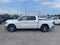 2023 RAM 1500 Laramie Crew Cab 4x4 5'7' Box