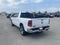 2023 RAM 1500 Laramie Crew Cab 4x4 5'7' Box