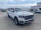 2023 RAM 1500 Laramie Crew Cab 4x4 5'7' Box