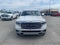 2023 RAM 1500 Laramie Crew Cab 4x4 5'7' Box