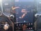 2023 RAM 1500 Laramie Crew Cab 4x4 5'7' Box