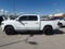 2023 RAM 1500 Laramie Crew Cab 4x4 5'7' Box