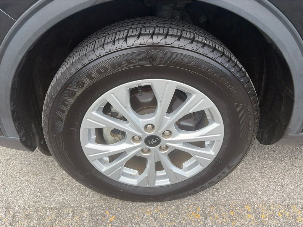 Photo 10