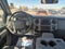 2016 Ford F-250 XLT